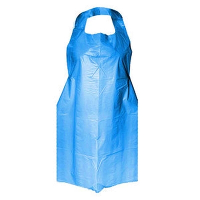 0.04MM starke Wegwerfplastikgröße des schutzblech-Öl-Beweis-Schmutz-Beweis-81x140cm